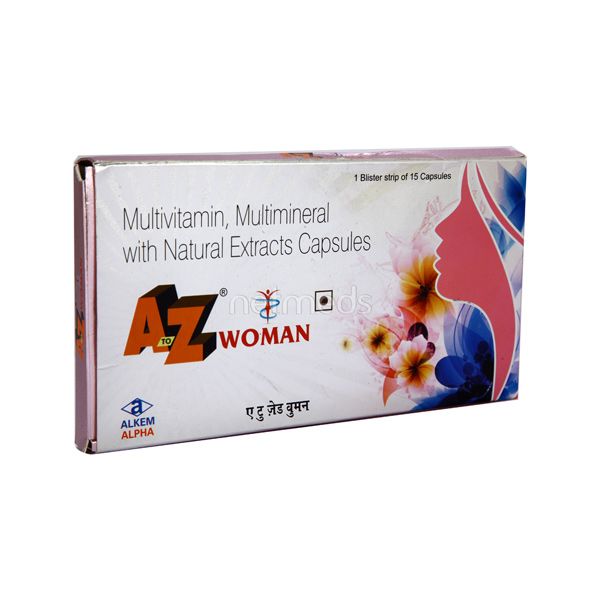 1 Al 10 Mg Tablet