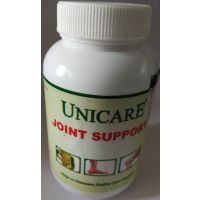 Unicare Joint Support  60capsules