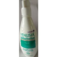 Venusia Max Lotion 300Gm