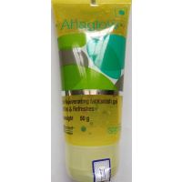  Ahaglow Advanced Skin Rejuvenating Face Wash 100ml