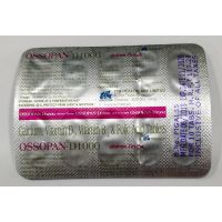 Ossopan D Tablet 10