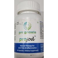 Projod Capsule