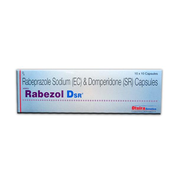 1 Al 10 Mg Tablet