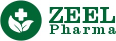Zeel Pharma
