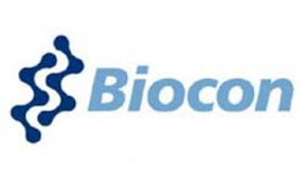 biocon_logo