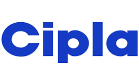 cipla_logo