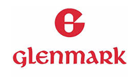 glenmark_logo