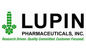 lupin_logo