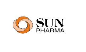 sun_pharma_logo